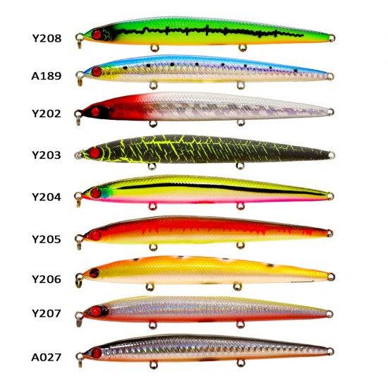 Fortuna Salti FS-98 125mm Suni Yem