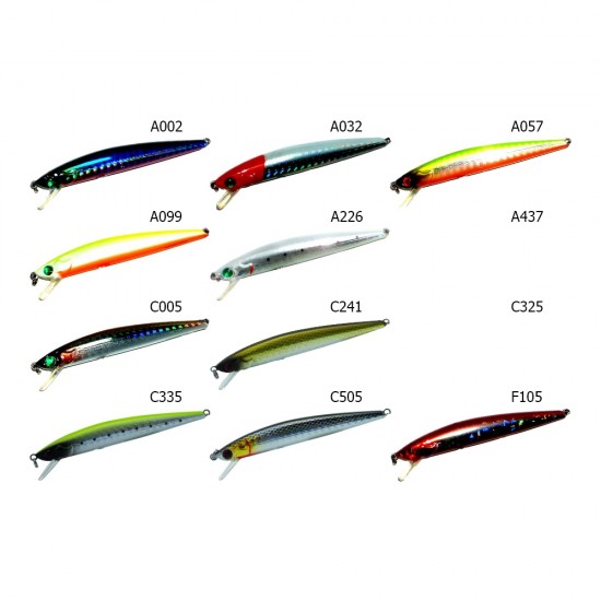 Fortuna Salti Fs-133 B 80 Serisi Suni Yem