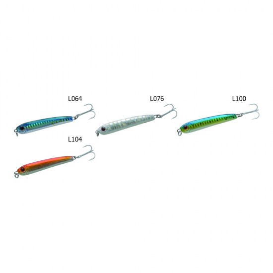 Fortuna Salti Fs-18 25 Serisi Suni Yem