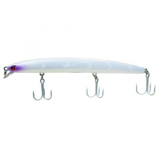 Fortuna Salti Fs-84 130 Serisi Suni Yem