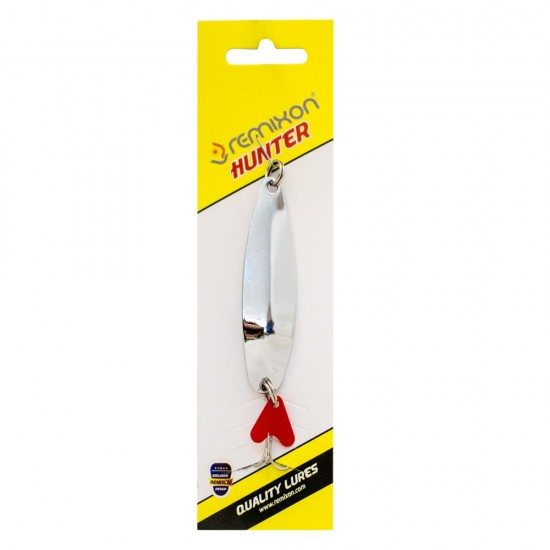 Remixon Hunter 04118 21gr Kaşık