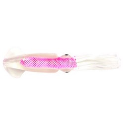 Remixon Squid 10035 150 Serisi 15cm Silikon Yem
