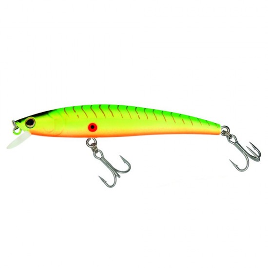 Strike Pro Eg-136 Big Strike Serisi Suni Yem