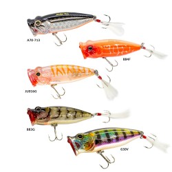 Strike Pro Sh-002 C Sea Monster 70 Serisi Suni Yem