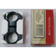 Redfield Montaj Halkası 1 İnç