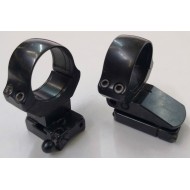 EAW Schwenk Montaj Takım 1 İnç