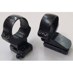 EAW Schwenk Montaj Takım 1 İnç