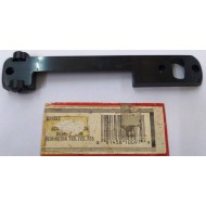 Redfield Pikatini Montaj Ayağı Tek Parça