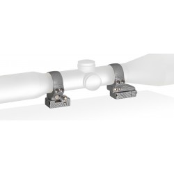 EAW Schwenk Montaj Takım 1 İnç