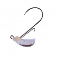 Junglegym J300 Sleeper Mocha Zoka