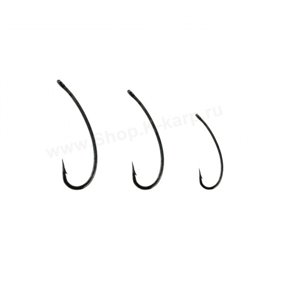 K-Karp 8723 Serisi Olta İğnesi