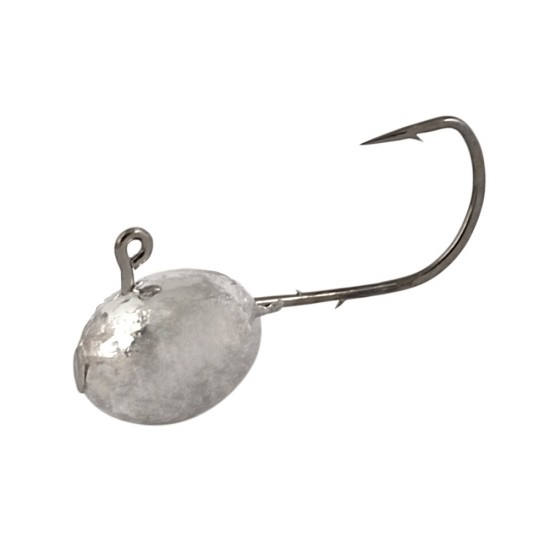 Rapture Power Serisi Zoka