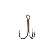 Remixon 1036 Serisi Olta İğnesi