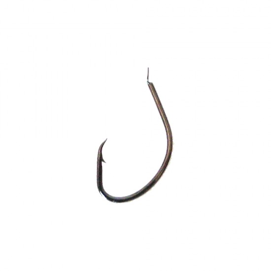 Remixon Samurai Circle Hook Serisi Olta İğnesi