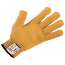 Estambrilsa 5805 Kevlar Yanmaz Kesilmez Eldiven