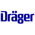 Drager
