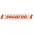 Securon