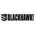 Blackhawk