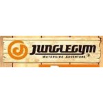 Junglegym