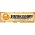 Junglegym