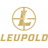 Leupold