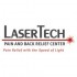 Lasertech