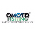 Omoto