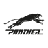 Panther