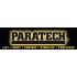 Paratech