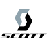 Scott