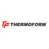Thermoform