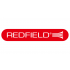 Redfield